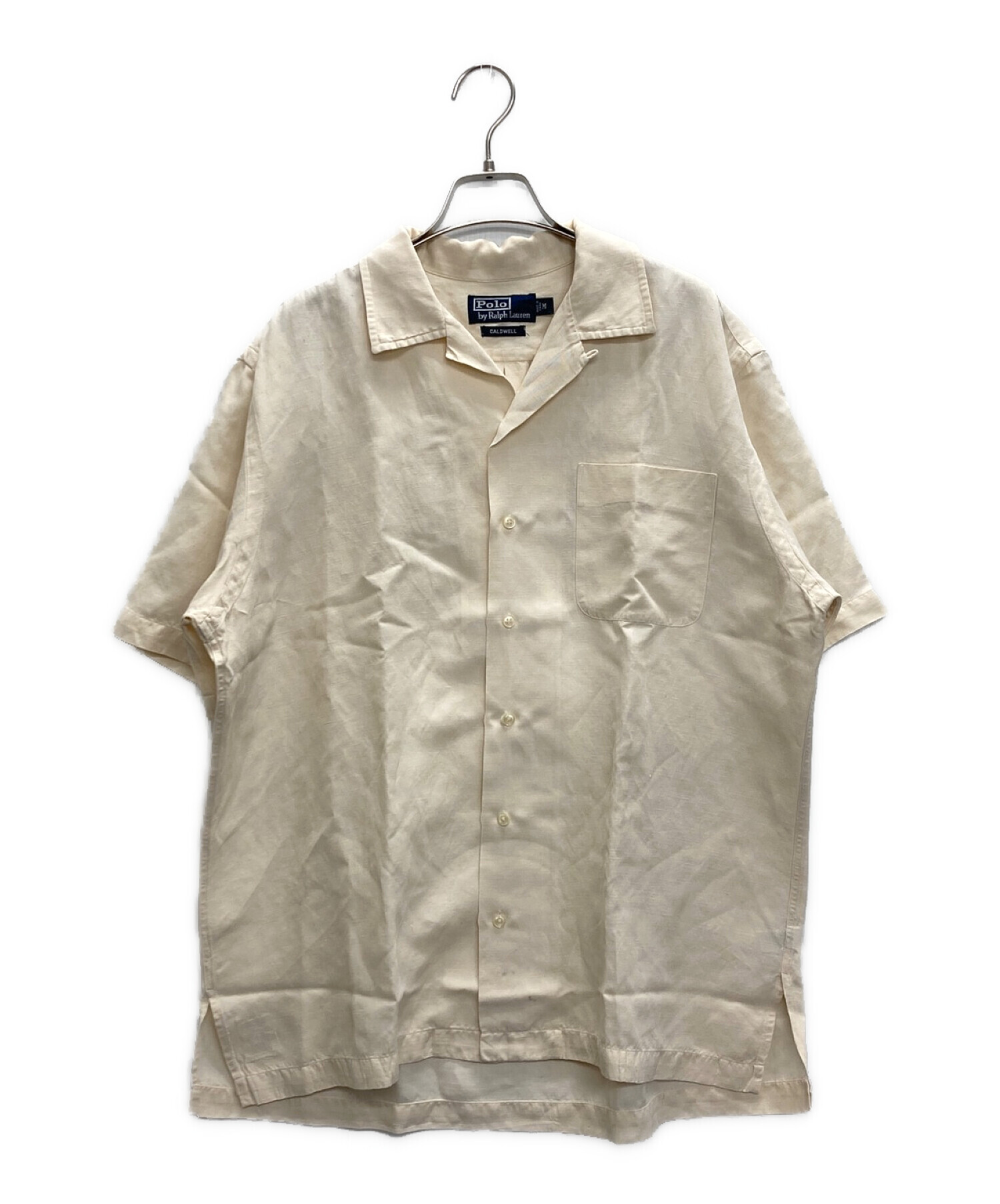 中古・古着通販】POLO RALPH LAUREN (ポロ・ラルフローレン) CALDWELL