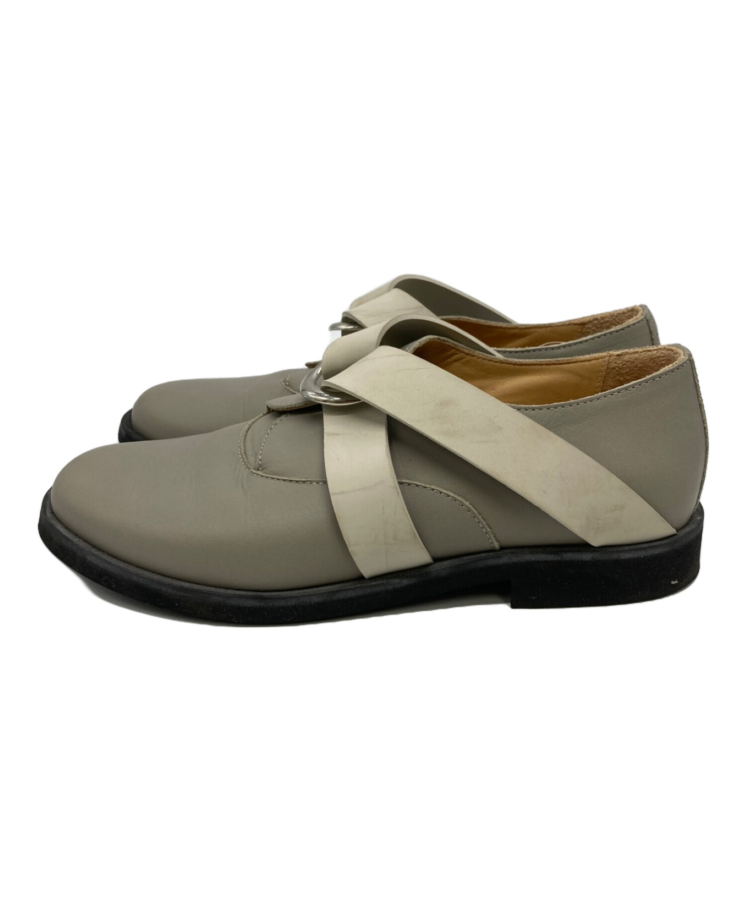 中古・古着通販】MM6 Maison Margiela (エムエムシックス メゾン 