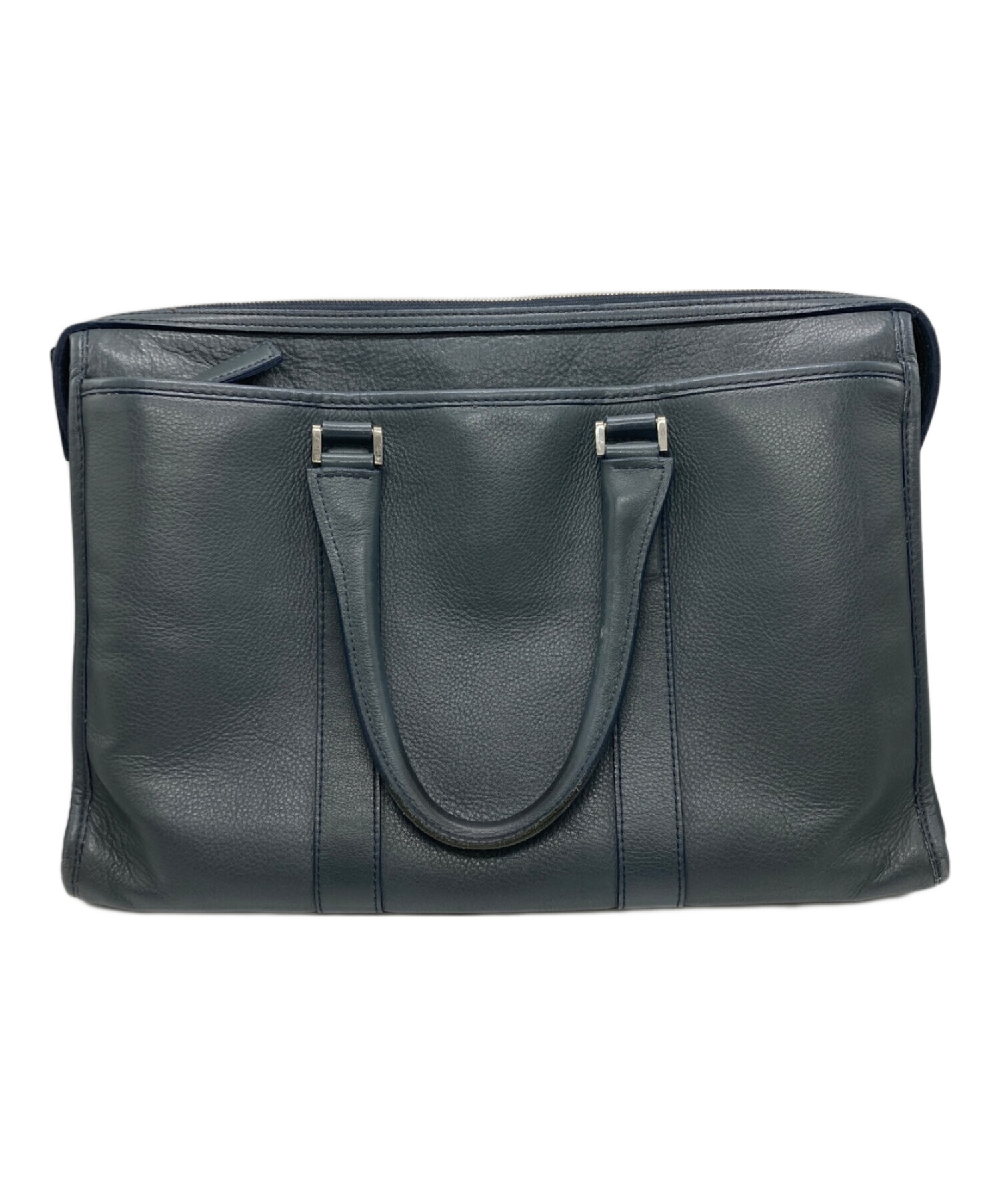 土屋鞄　プロータ 防水スタンダードブリーフ 楽天市場】【土屋鞄公式】プロータ スクエアブリーフ (防水) : 土屋鞄