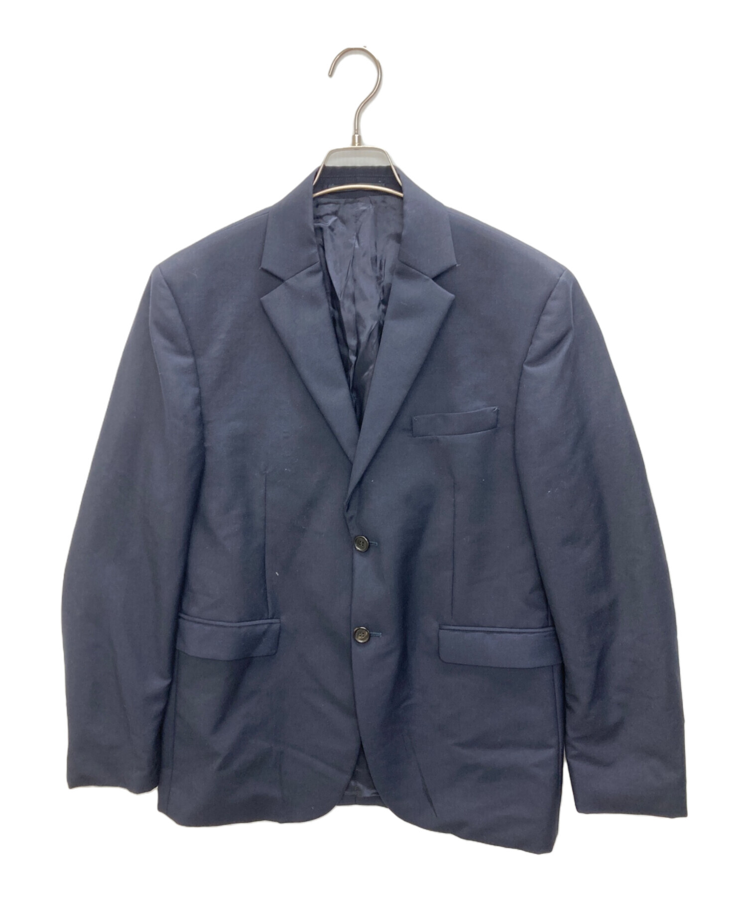 中古・古着通販】Acne studios (アクネ ストゥディオス) オーバー  