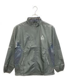 中古・古着通販】WIND AND SEA (ウィンダンシー) Reflection Thin 