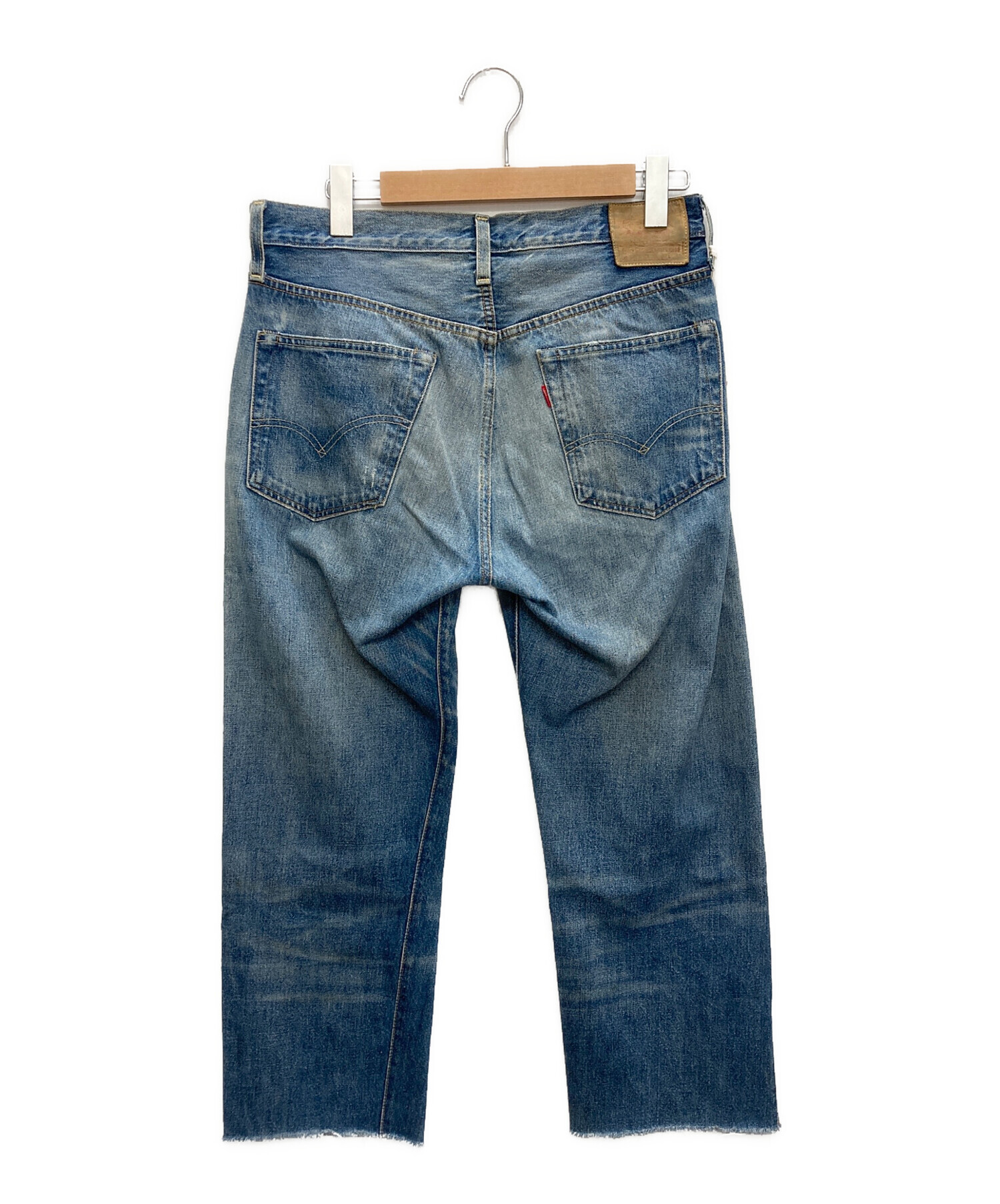 中古・古着通販】LEVI