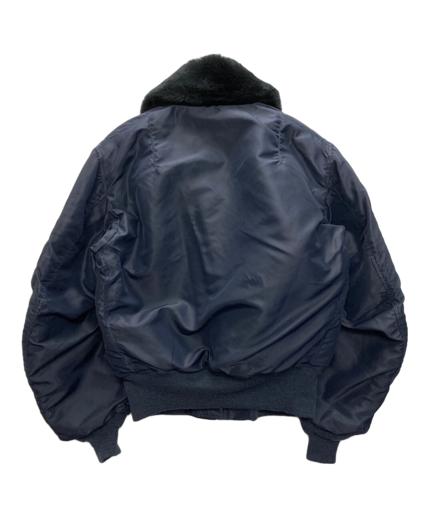 中古・古着通販】BUZZ RICKSON