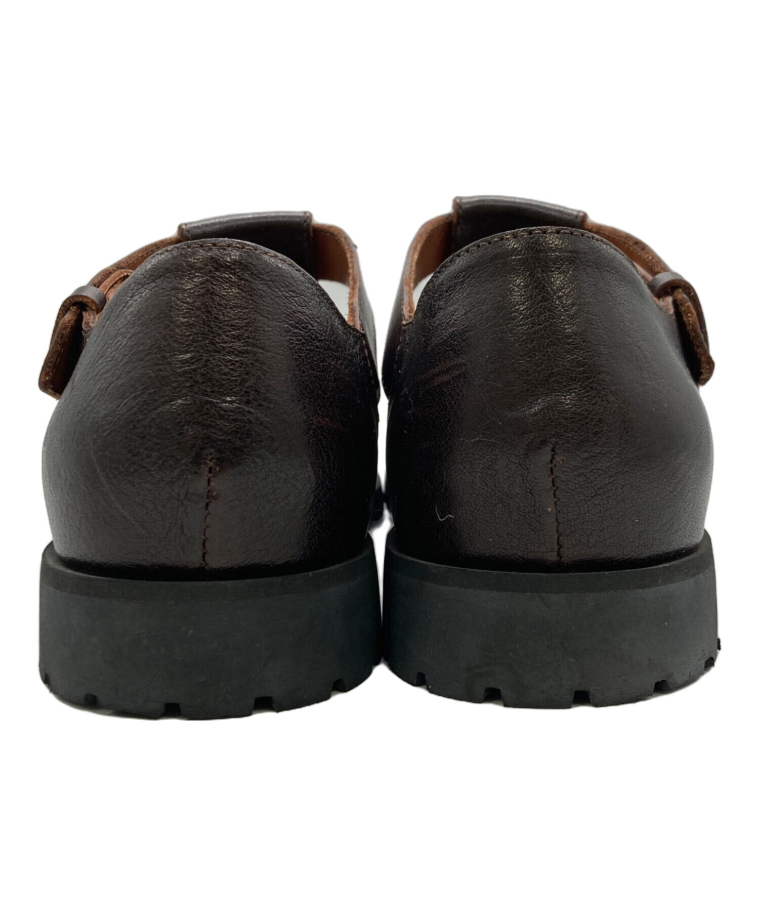中古・古着通販】Aime Leon Dore (エメレオンドレ) Fisherman Sandal 