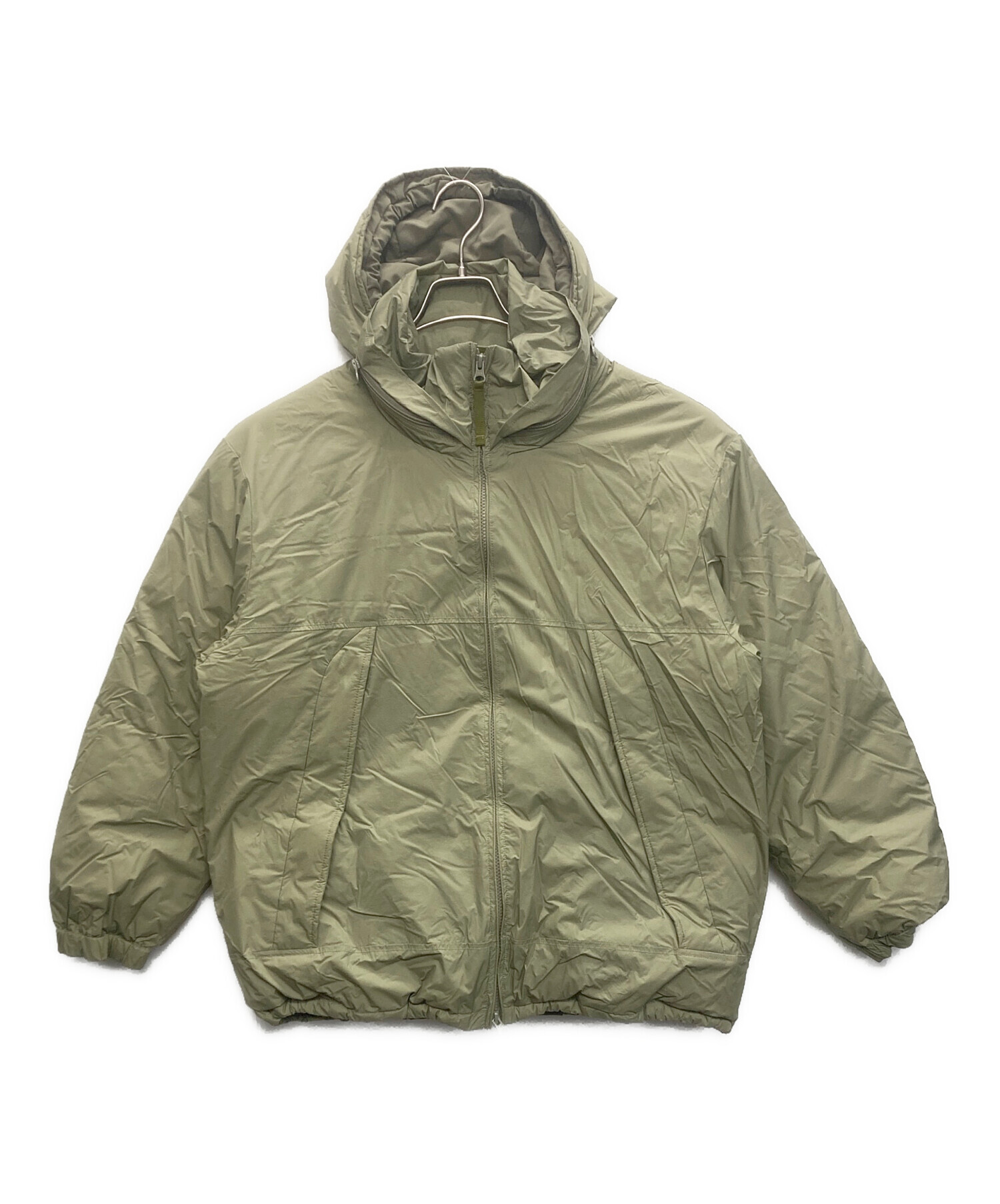 中古・古着通販】Pilgrim Surf+Supply (ピルグリム サーフサプライ  