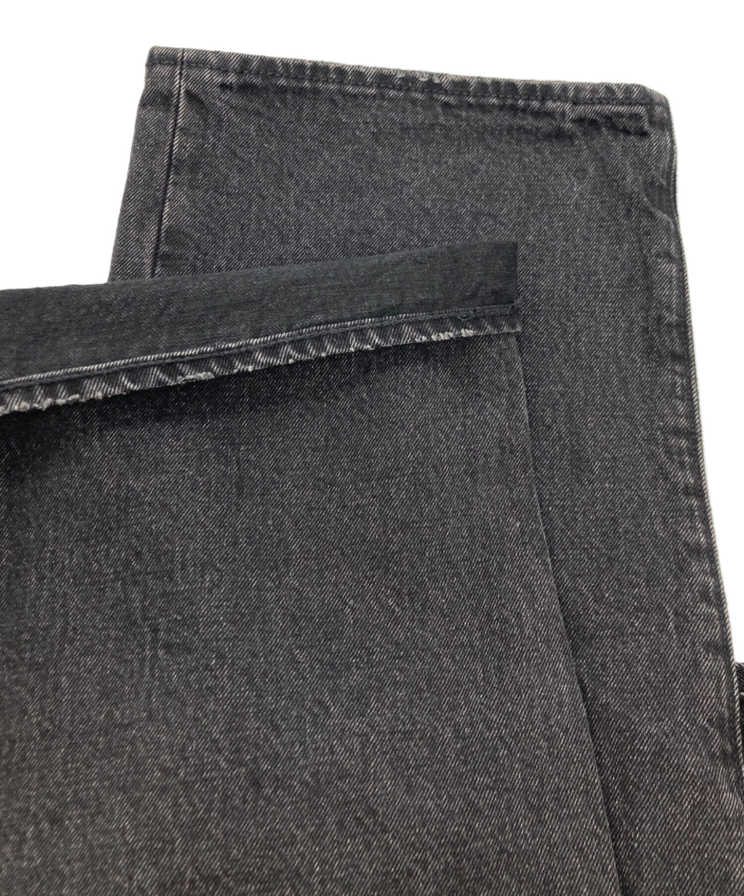 中古・古着通販】LEVI
