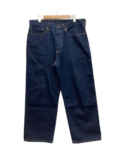 中古・古着通販】LEVI