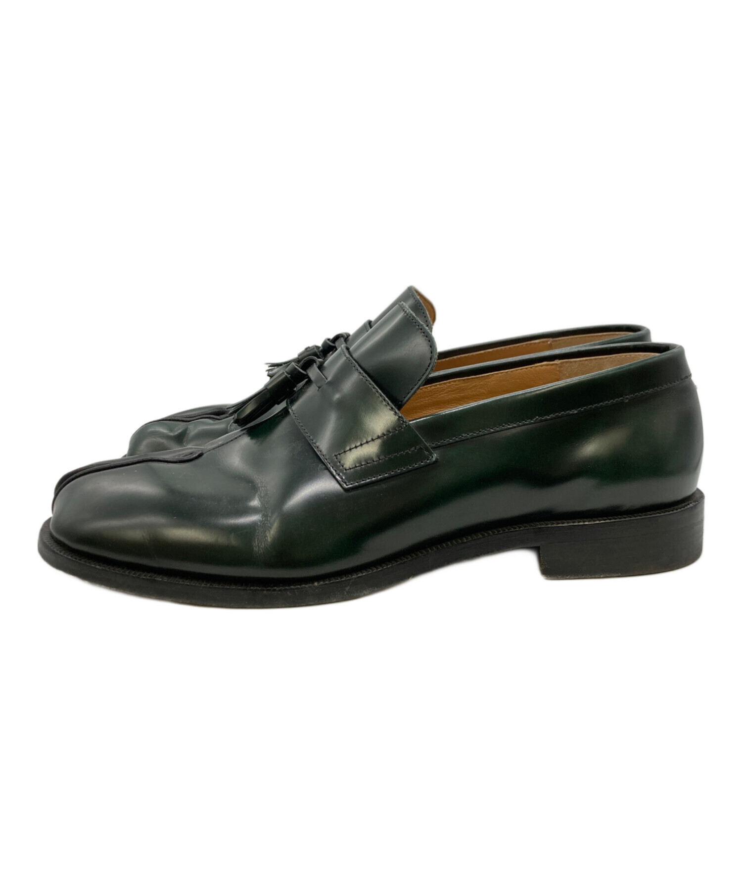 中古・古着通販】Maison Margiela (メゾンマルジェラ) タビ 