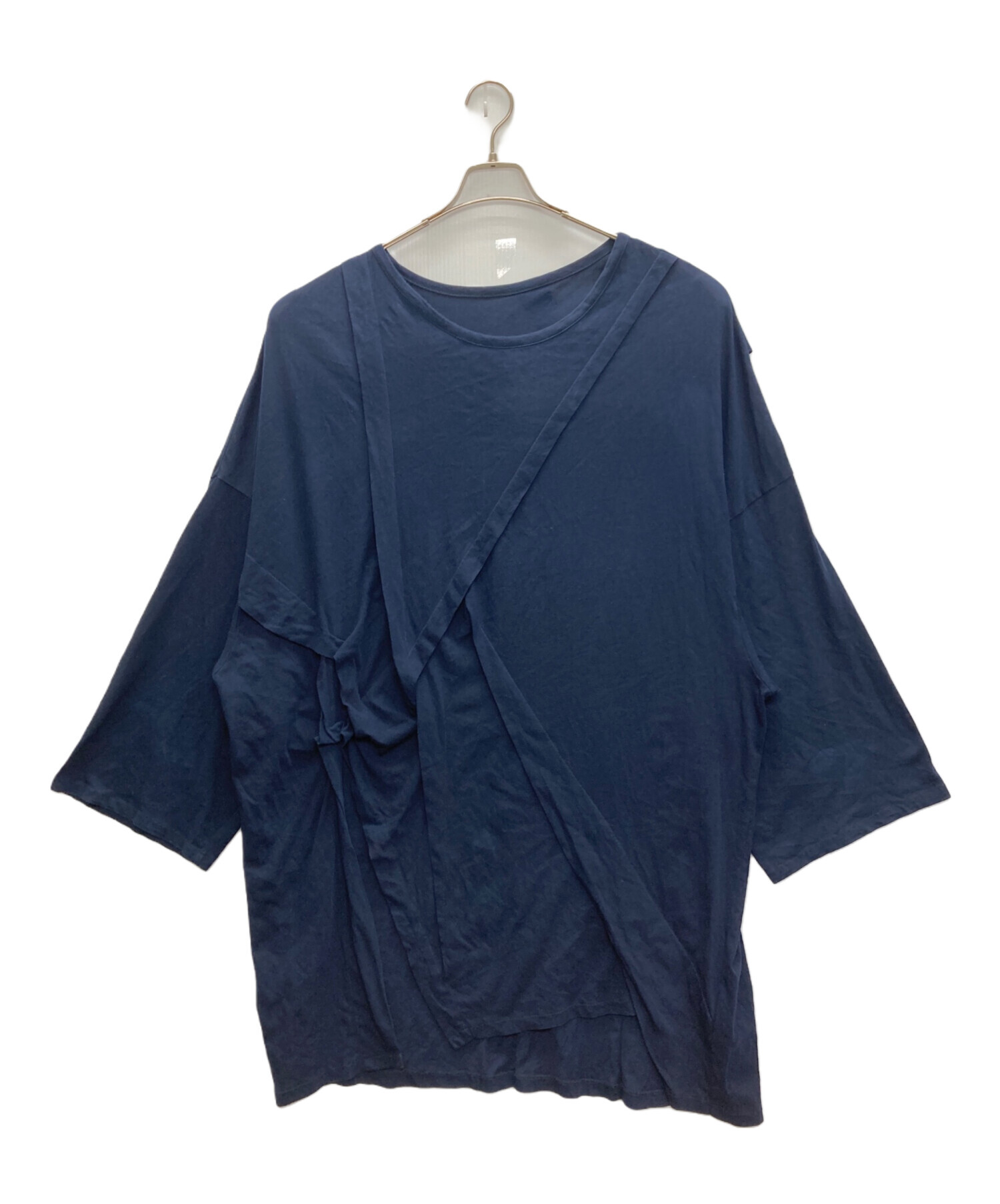 中古・古着通販】RAGNE KIKAS for Yohji Yamamoto (ラグネキカスフォー 