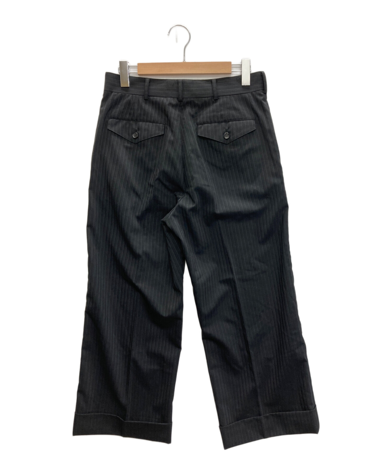 中古・古着通販】JUNYA WATANABE COMME des GARCONS ((ジュンヤ  