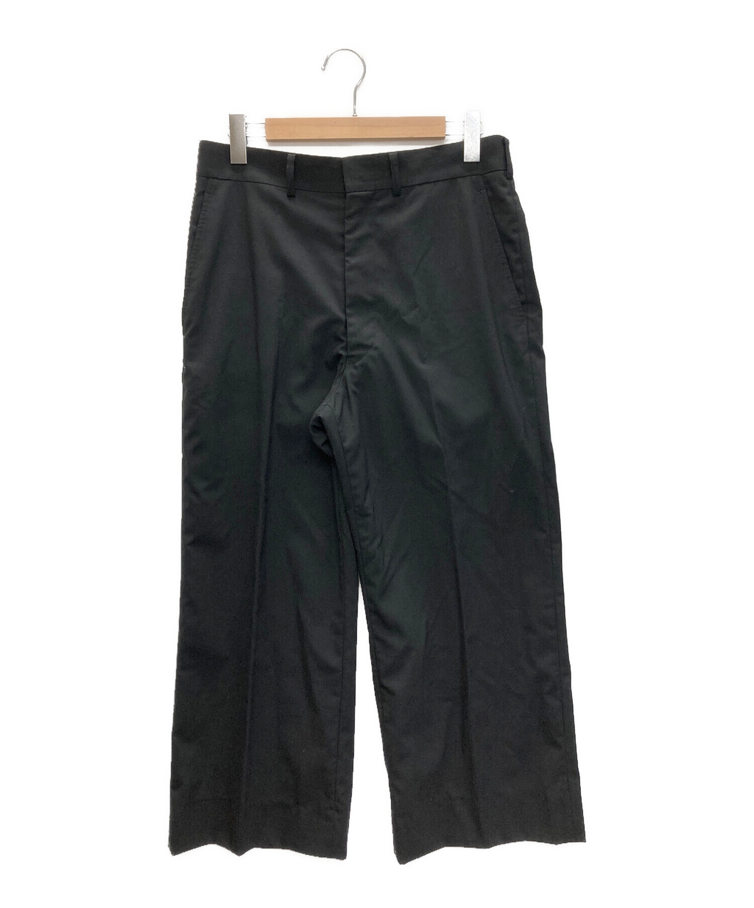 中古・古着通販】JUNYA WATANABE COMME des GARCONS ((ジュンヤ  