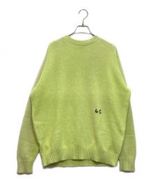 中古・古着通販】The Elder Statesman (エルダーステイツマン) SIMC 
