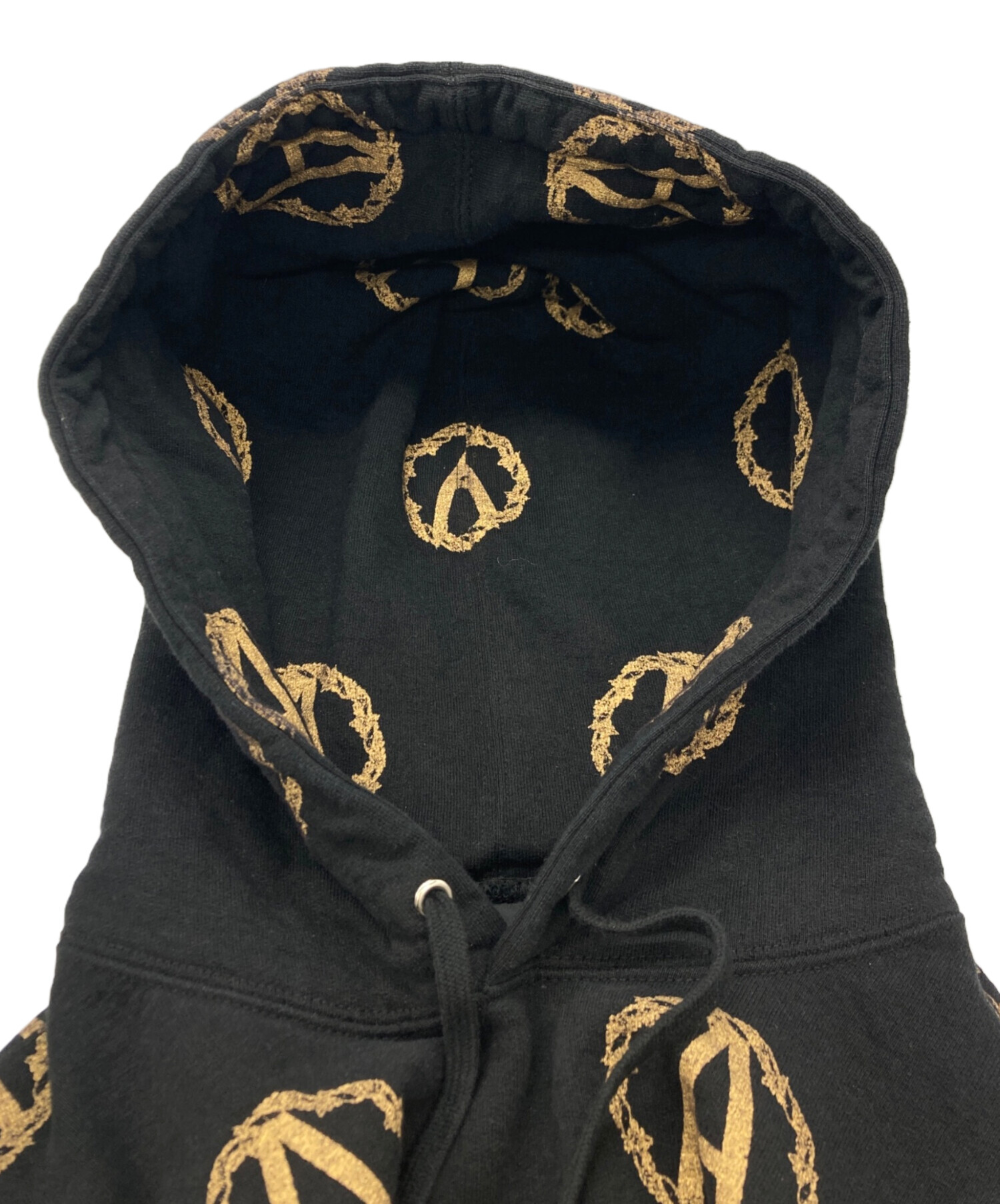 中古・古着通販】SUPREME (シュプリーム) UNDERCOVER (アンダーカバー 