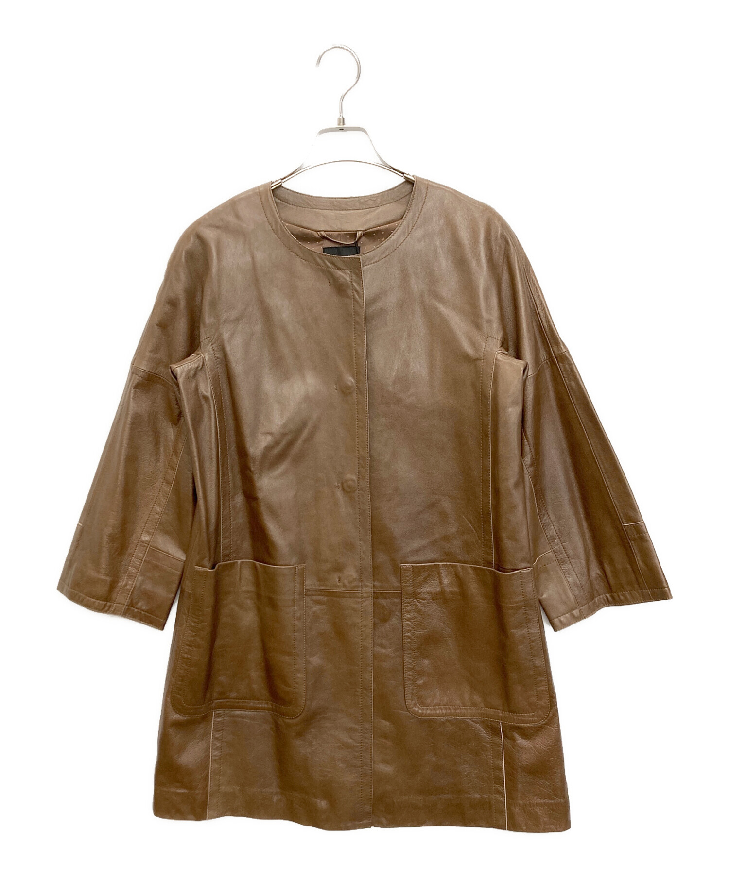 中古・古着通販】WEEKEND Max Mara (ウィークエンド マックスマーラ 