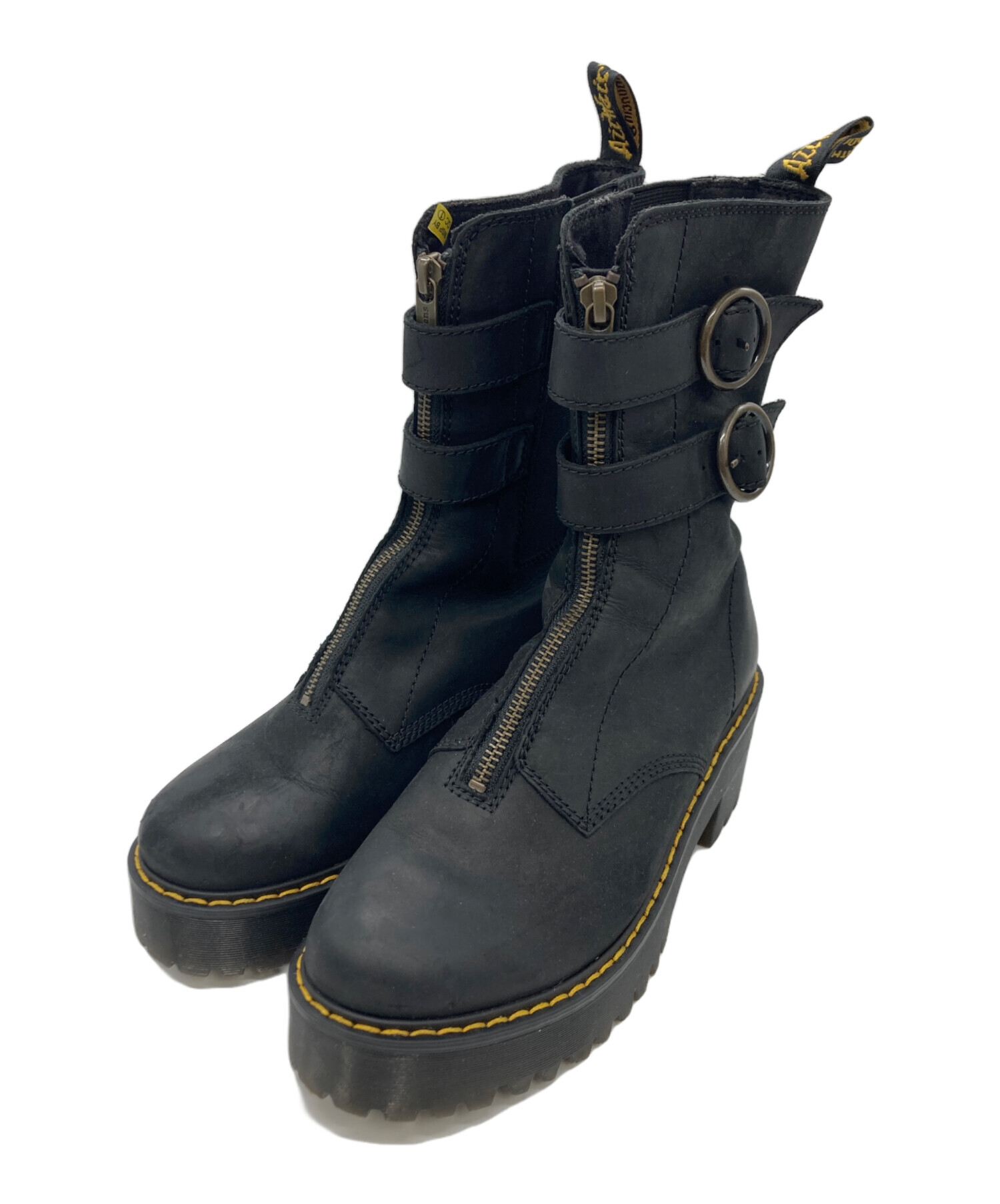 Dr.Martens TAMELA