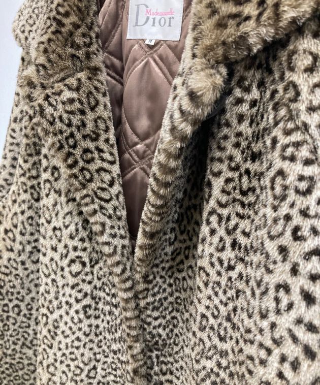 中古・古着通販】Christian Dior (クリスチャン ディオール 