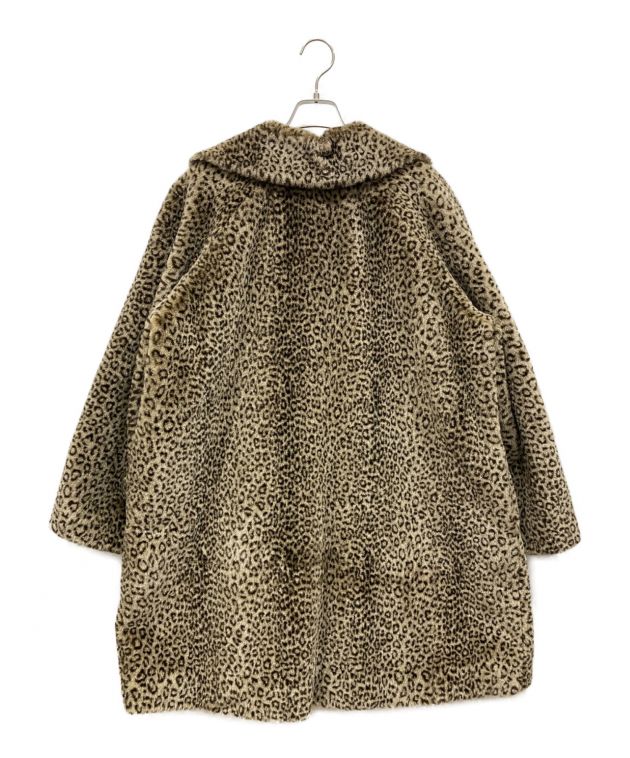 中古・古着通販】Christian Dior (クリスチャン ディオール 