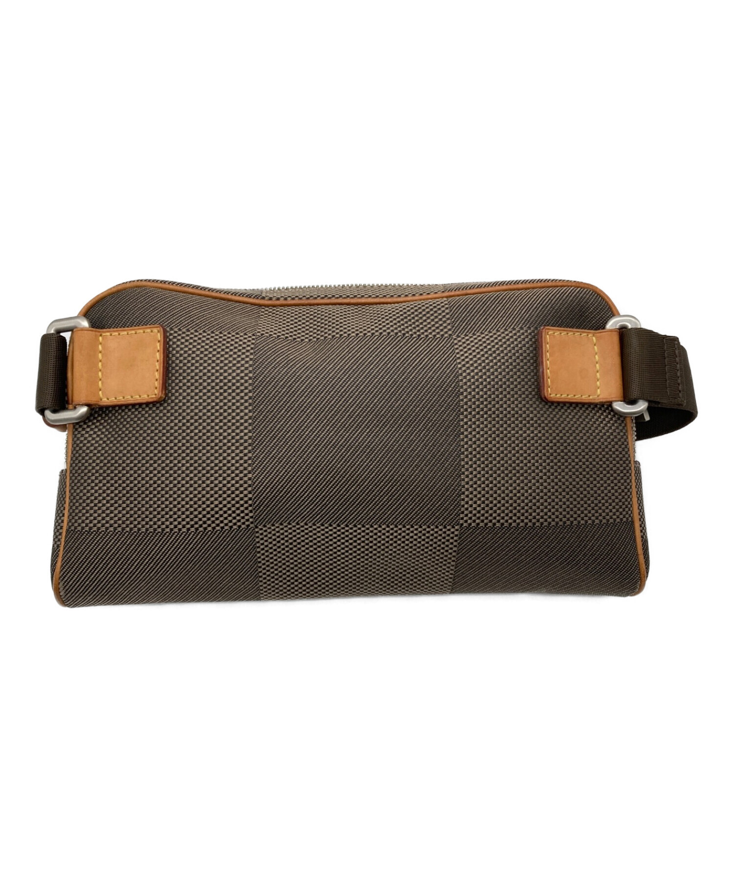 中古・古着通販】LOUIS VUITTON (ルイ ヴィトン) アクロバットボディ  