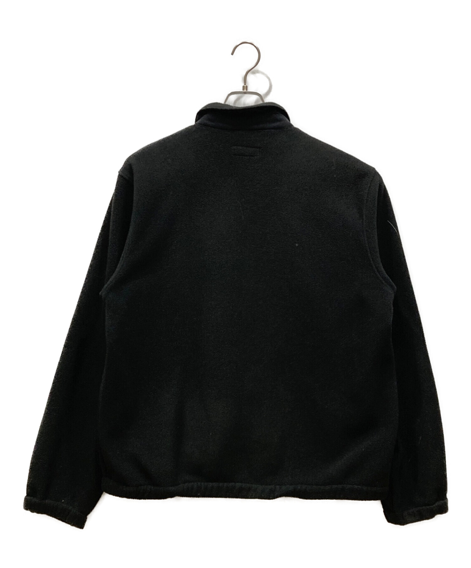 中古・古着通販】Supreme (シュプリーム) AW Polartec  
