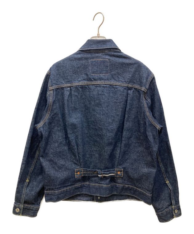 中古・古着通販】LEVI