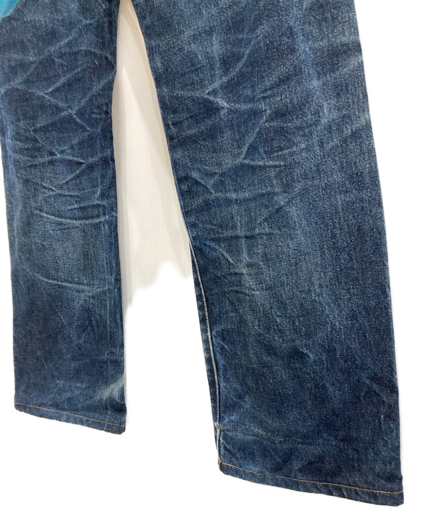 中古・古着通販】LEVI