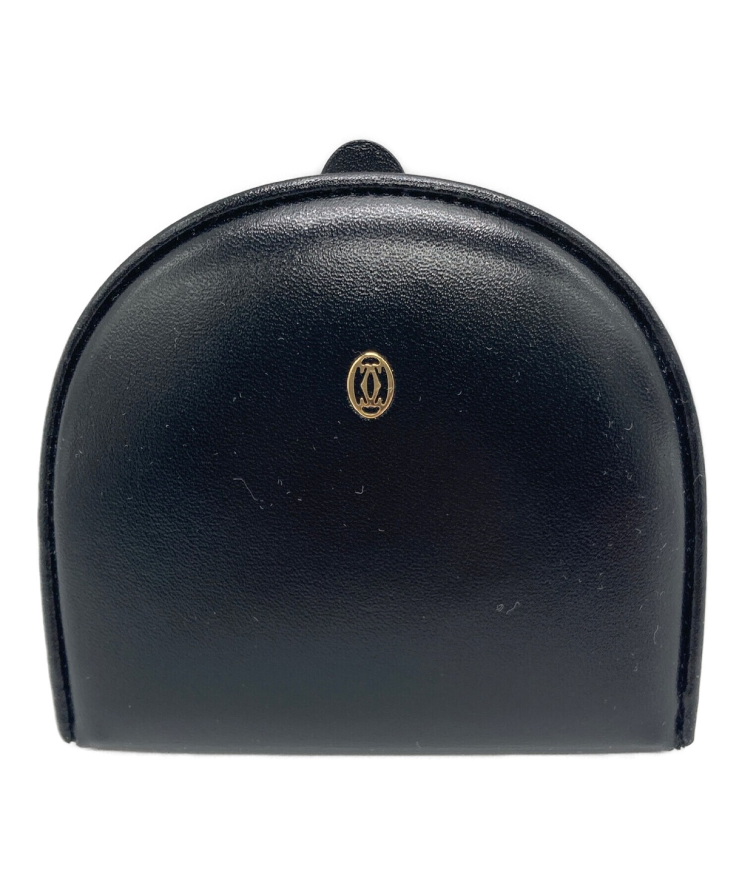 中古・古着通販】must de cartier (マストドゥカルティエ) パシャ ドゥ  