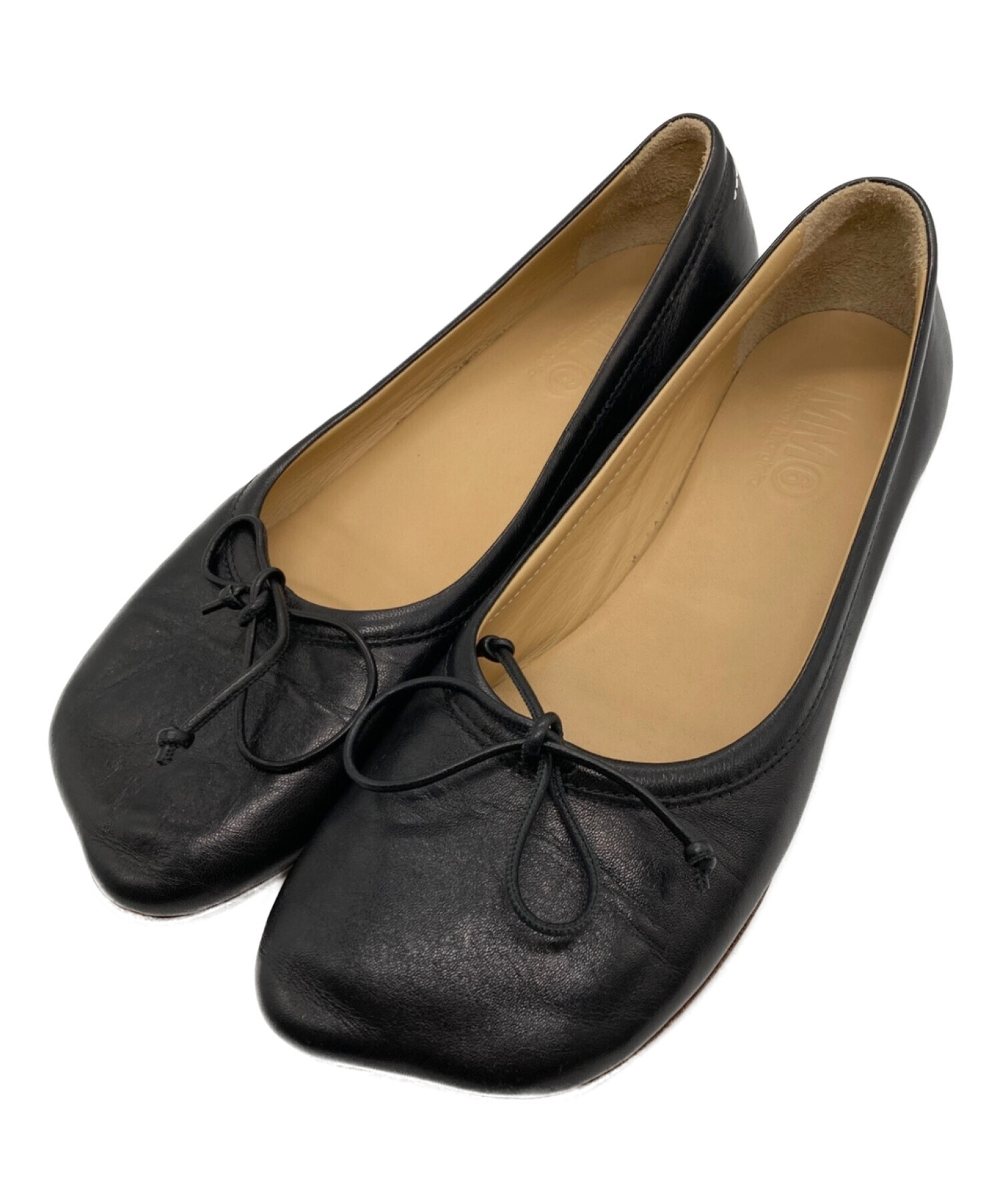 中古・古着通販】MM6 Maison Margiela (エムエムシックス メゾン 