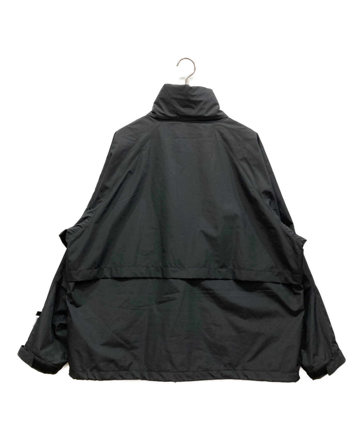 中古・古着通販】DAIWA PIER39 (ダイワ ピア39) TECH WINDBREAKER 