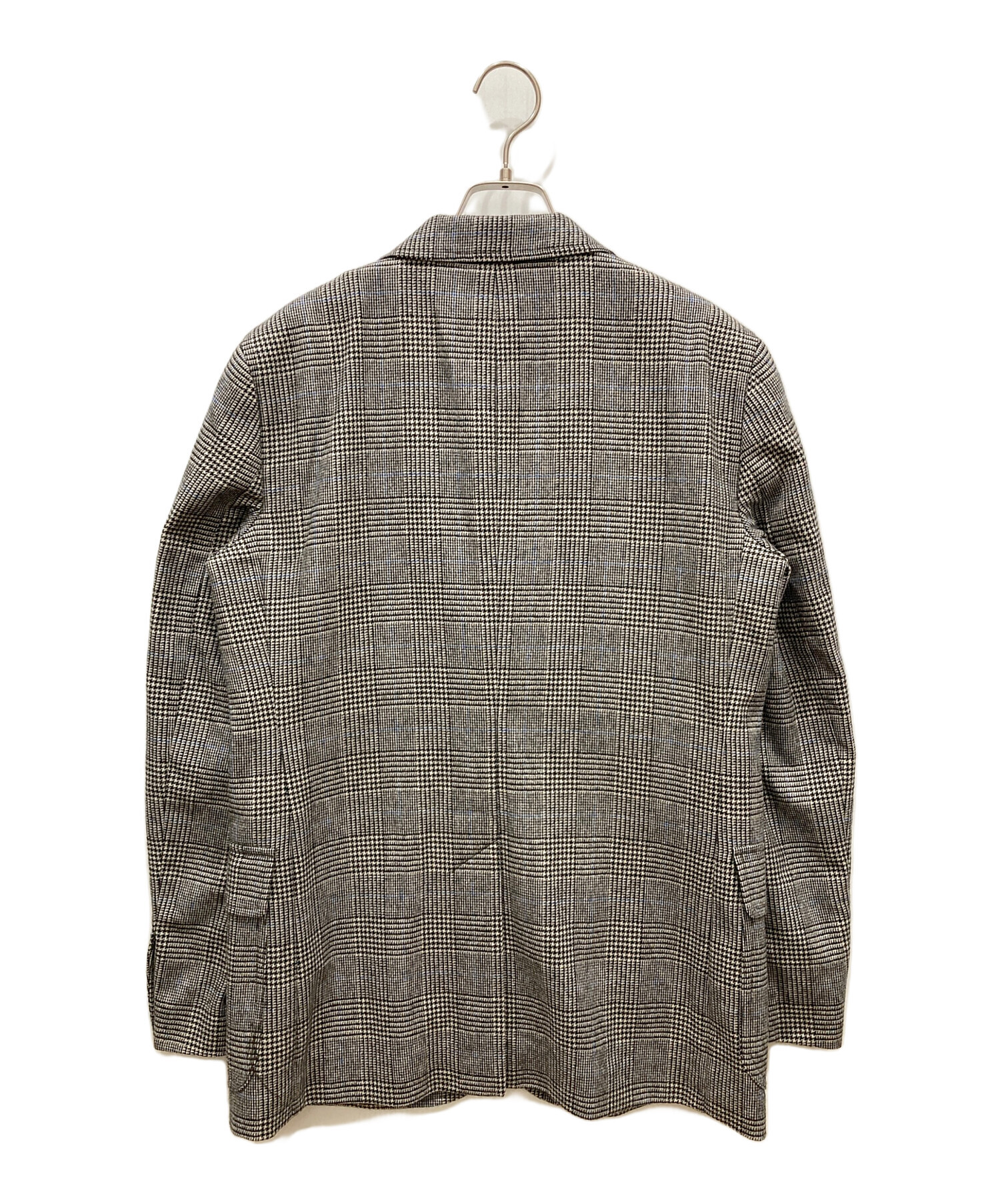 中古・古着通販】POLO RALPH LAUREN (ポロ・ラルフローレン) ウール 