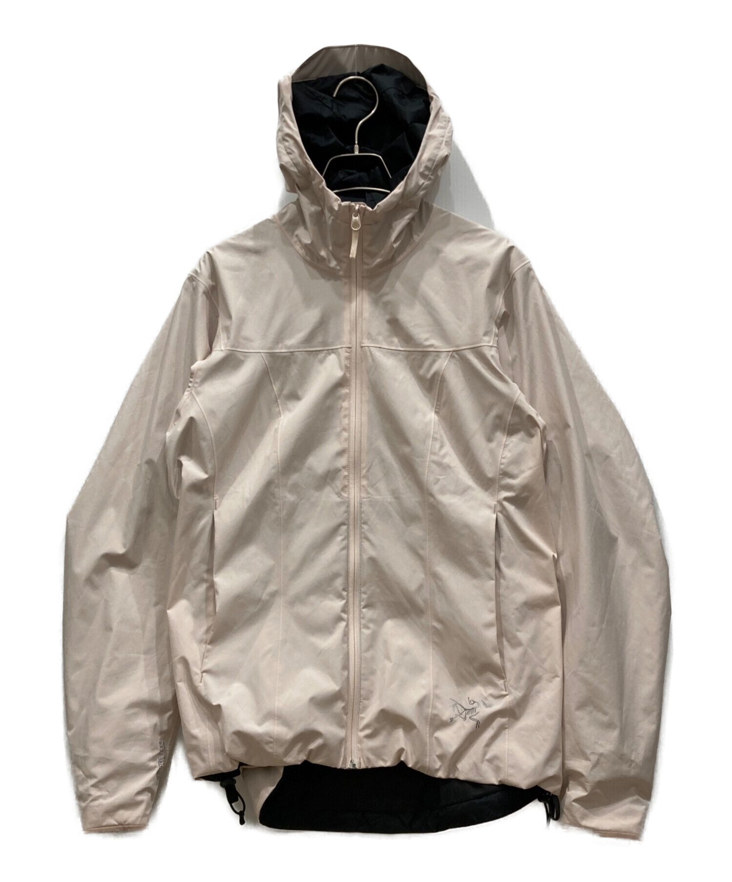 中古・古着通販】ARC
