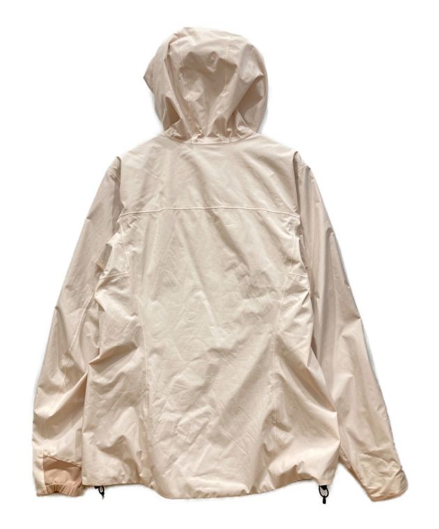 中古・古着通販】ARC