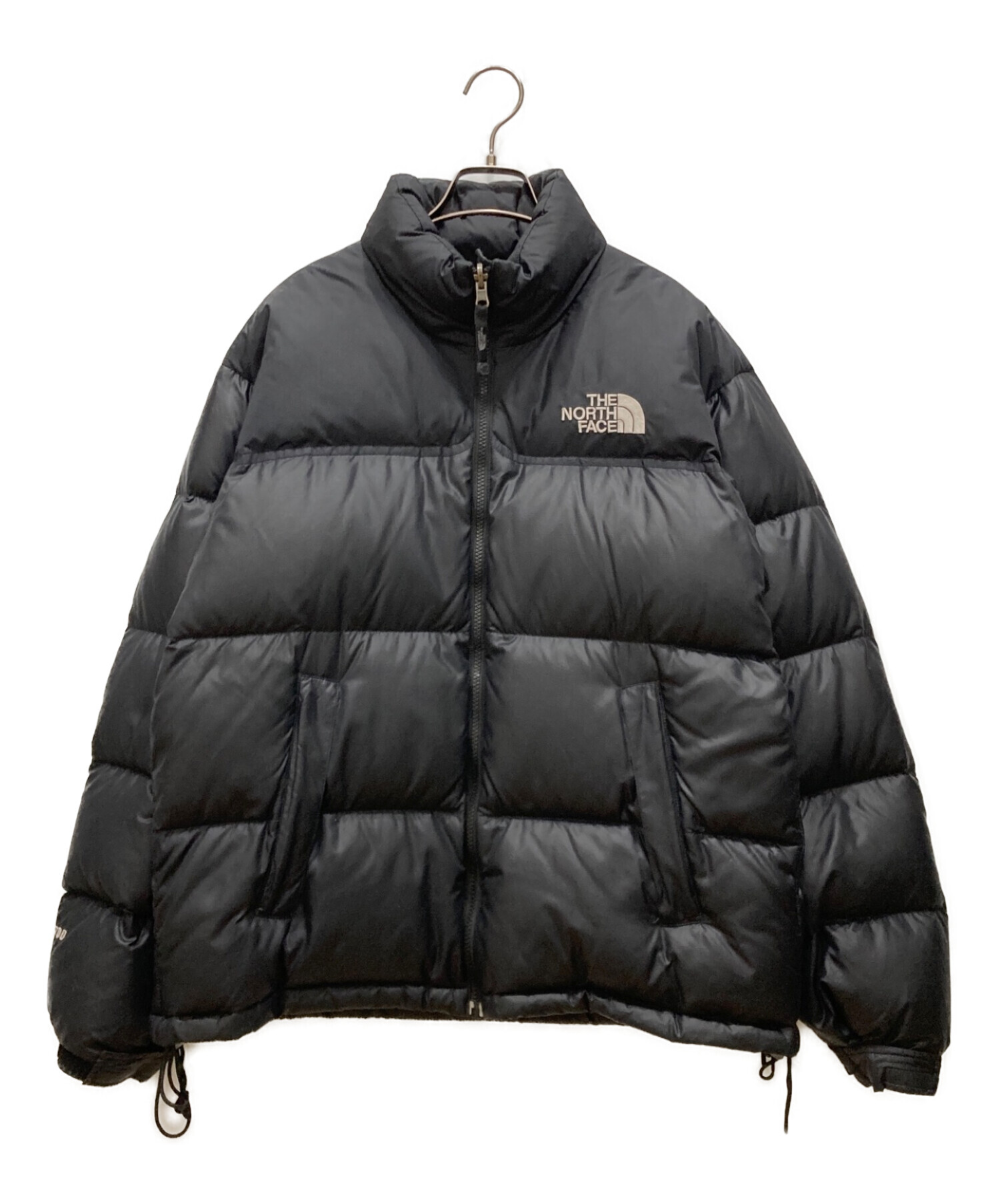 中古・古着通販】THE NORTH FACE (ザ ノース フェイス) 700フィル 