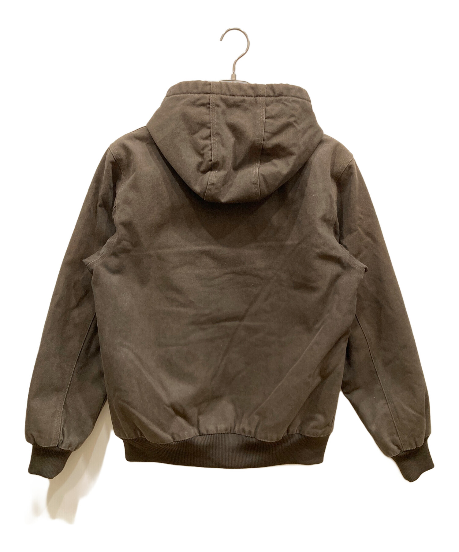 中古・古着通販】CARHARTT WIP (カーハート ワークインプログレス  
