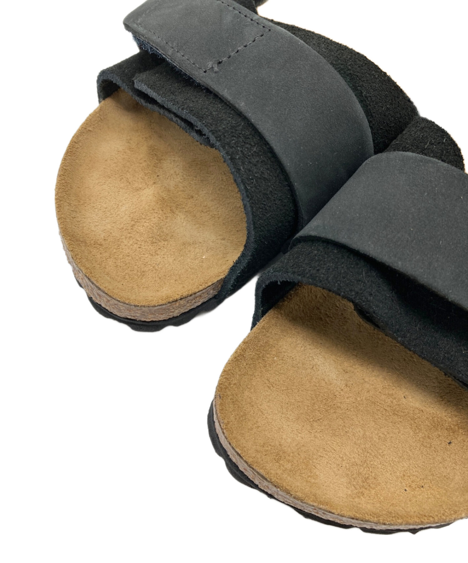 中古・古着通販】BIRKENSTOCK (ビルケンシュトック) JOURNAL STANDARD 