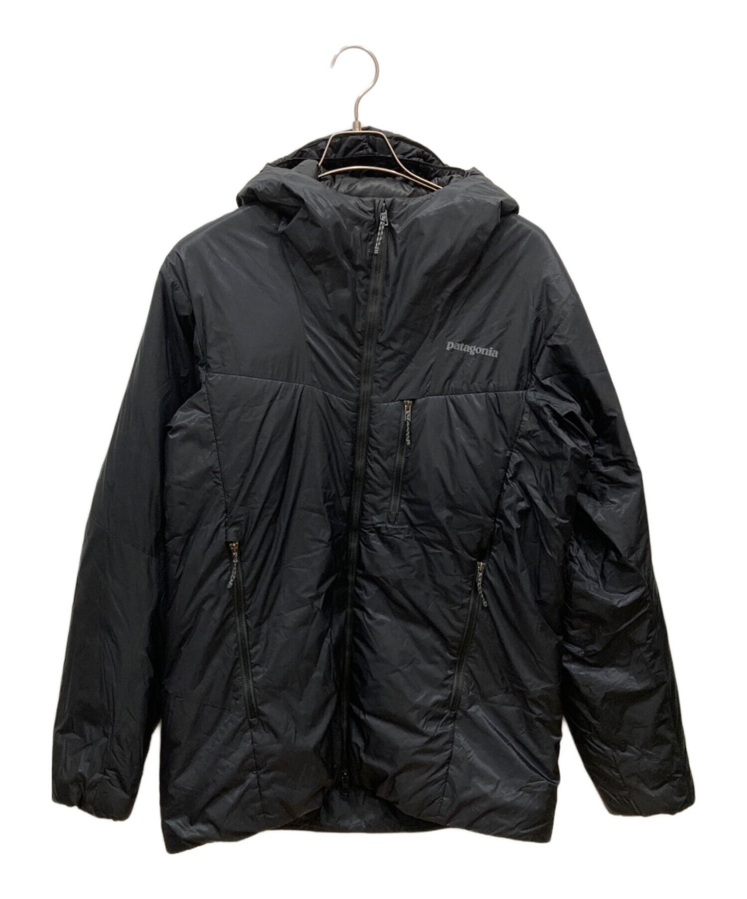 Sサイズ patagonia das parka パタゴニア ダスパーカ バターナッツ 99 