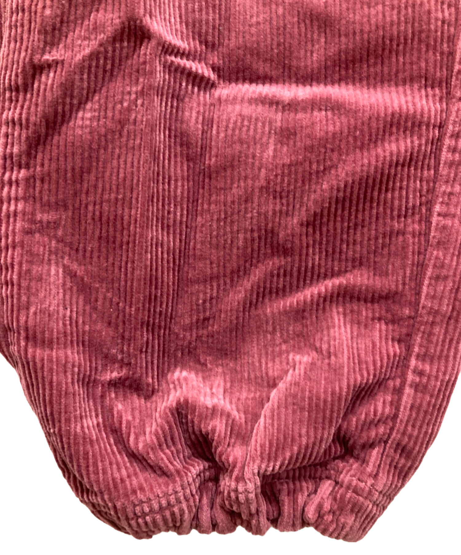 中古・古着通販】SUPREME (シュプリーム) 23AW Corduroy Skate Pant 