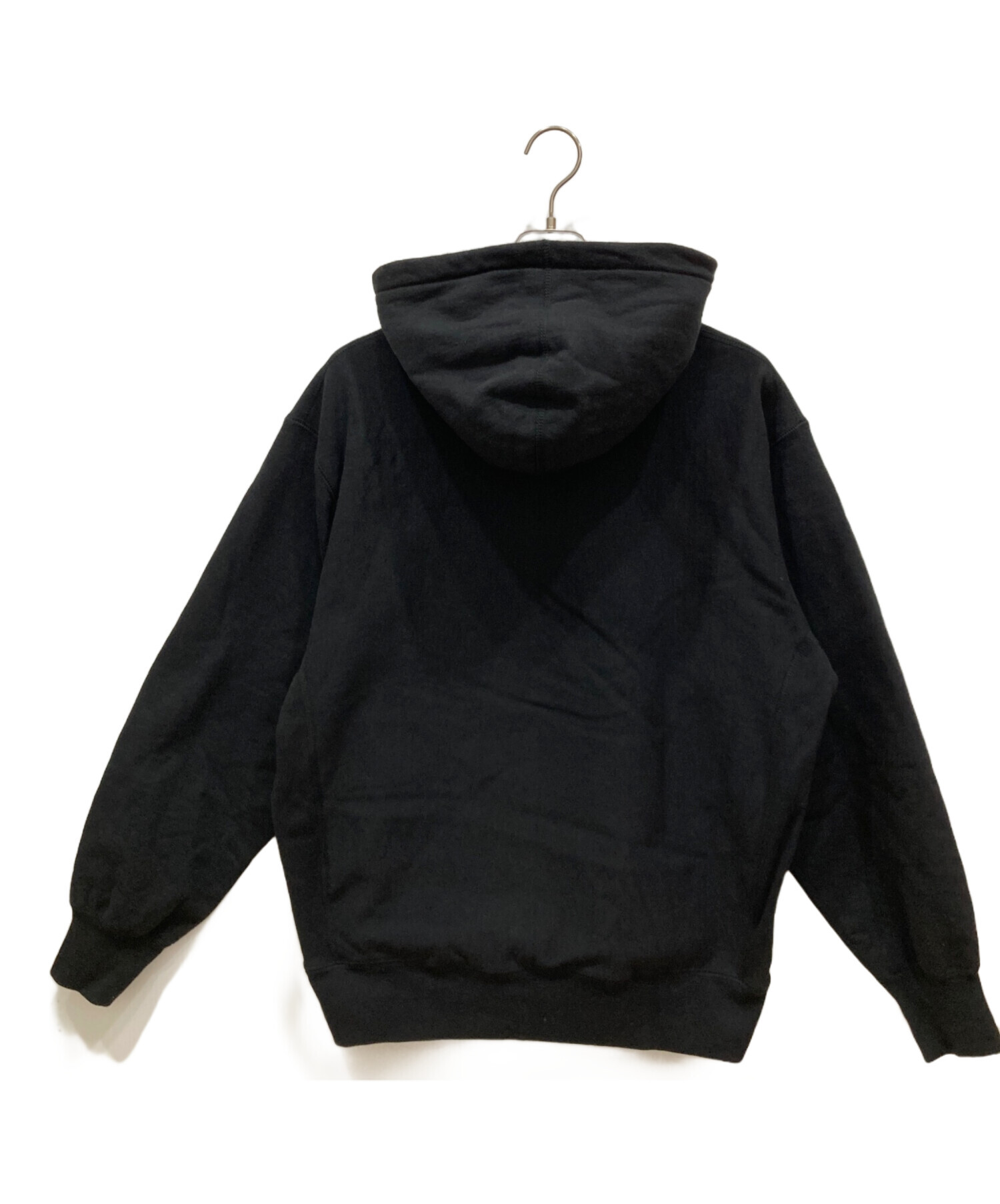 中古・古着通販】SUPREME (シュプリーム) 17AW Arabic Logo 