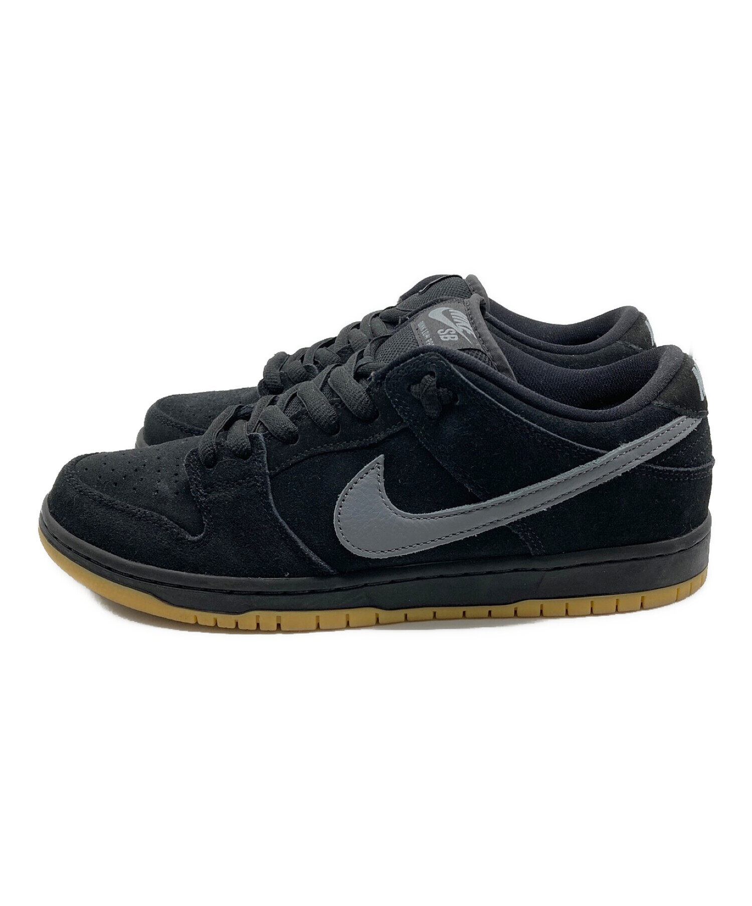 中古・古着通販】NIKE SB (ナイキエスビー) Dunk Low Pro ダンク 