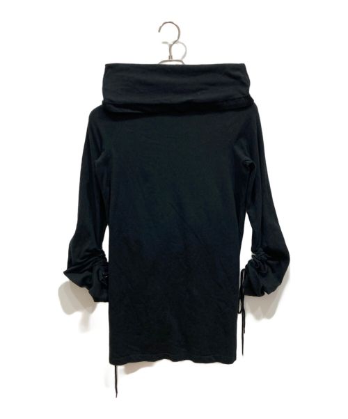 alice auaa アリスアウアア ビスチェ 黒 alice auaa アリスアウアア ビスチェ 黒 0136□ alice auaa アリス