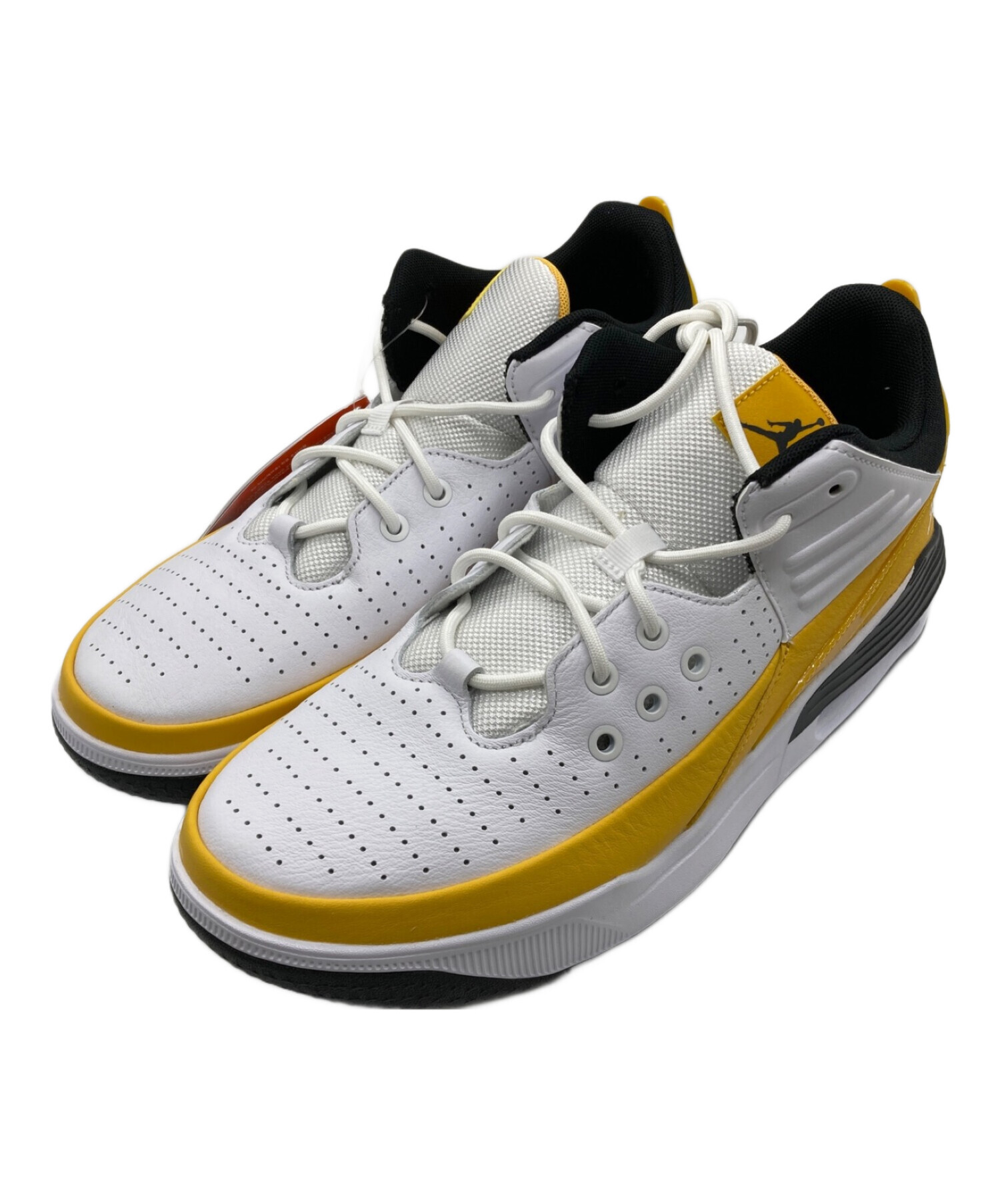 エアジョーダン13 ゴルフシューズ 26.5cm Nike Air Jordan 13 Retro Golf \"White Navy Blue\"の売買相場・プレ値