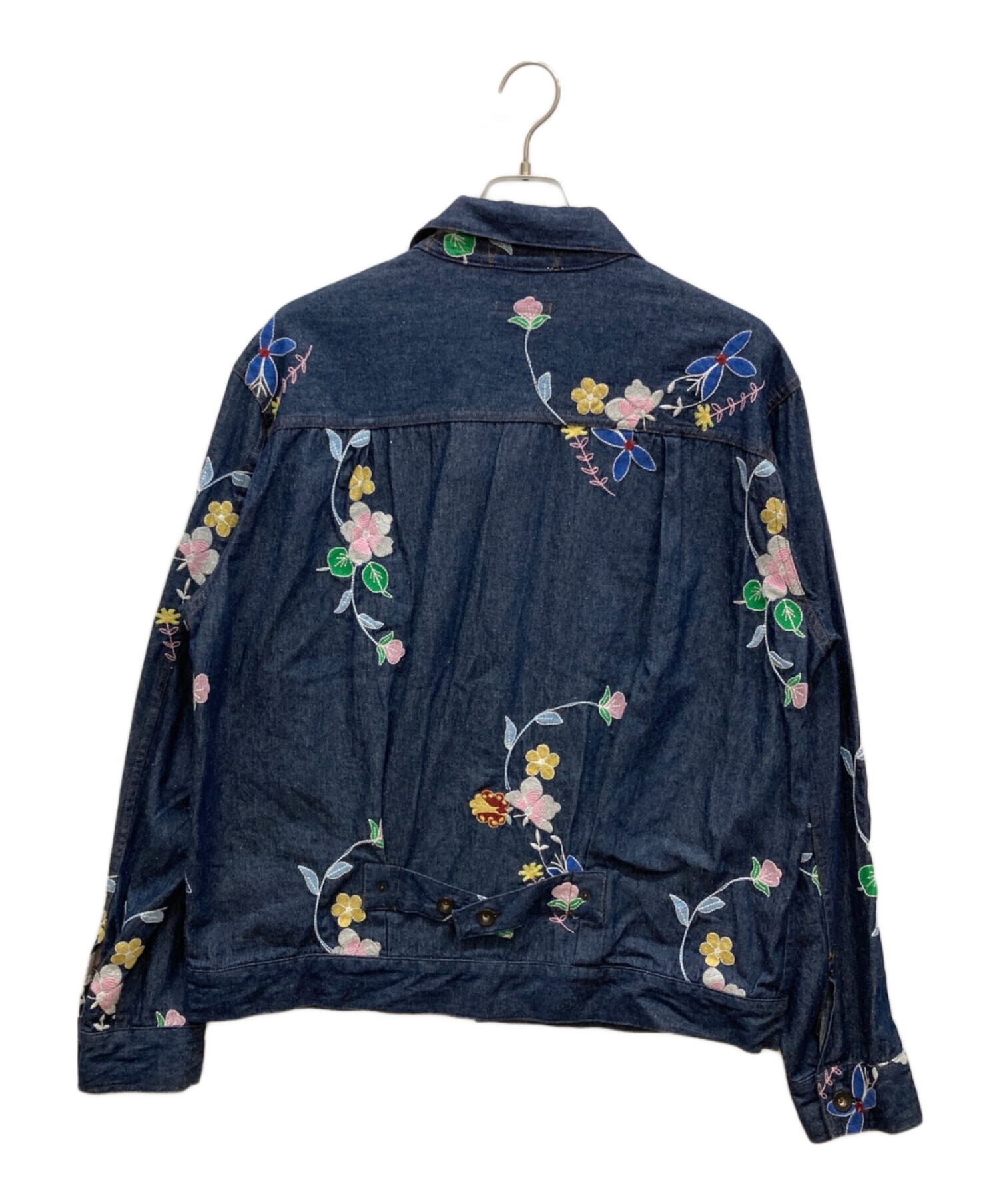 中古・古着通販】Engineered Garments (エンジニアド ガーメンツ 