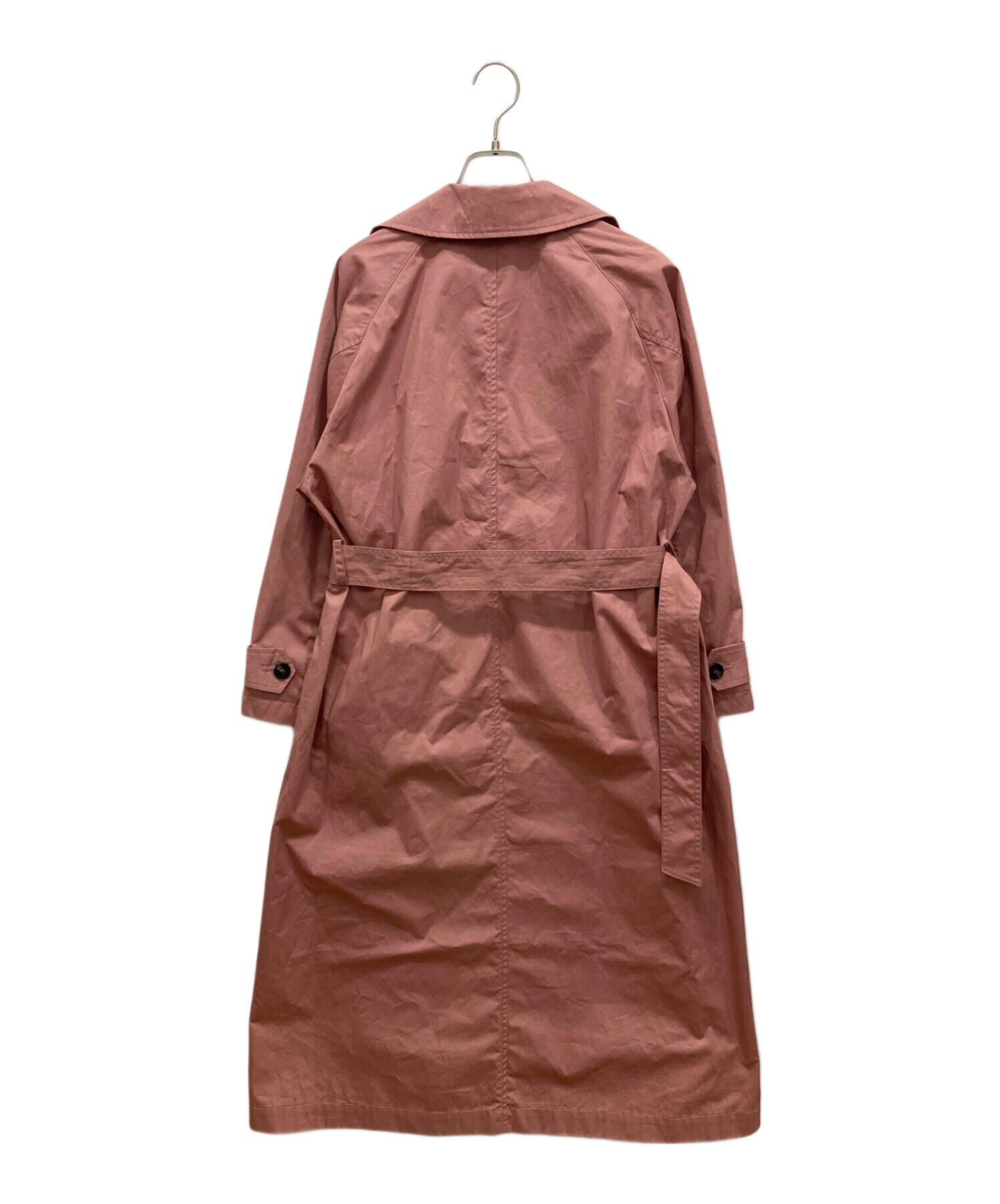 中古・古着通販】Max Mara WEEK END LINE (マックスマーラ  