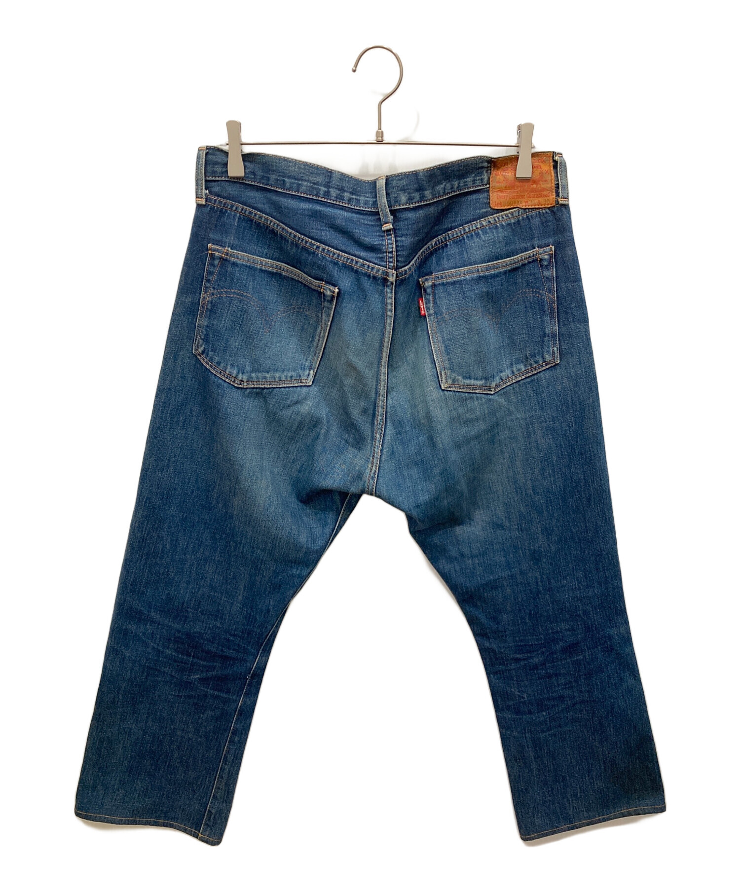 中古・古着通販】LEVI
