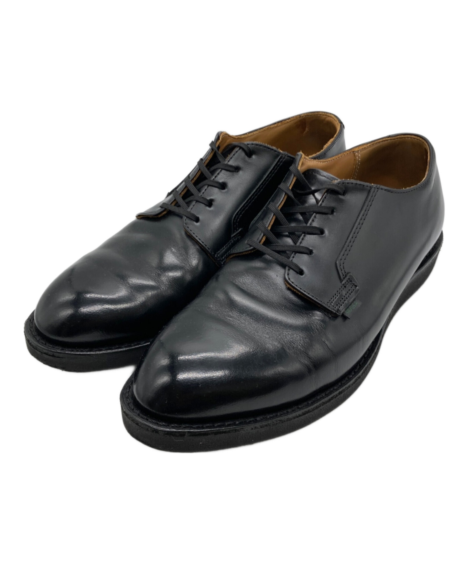 楽天市場】REDWING レッドウィング ポストマンシューズ Postman Oxford 