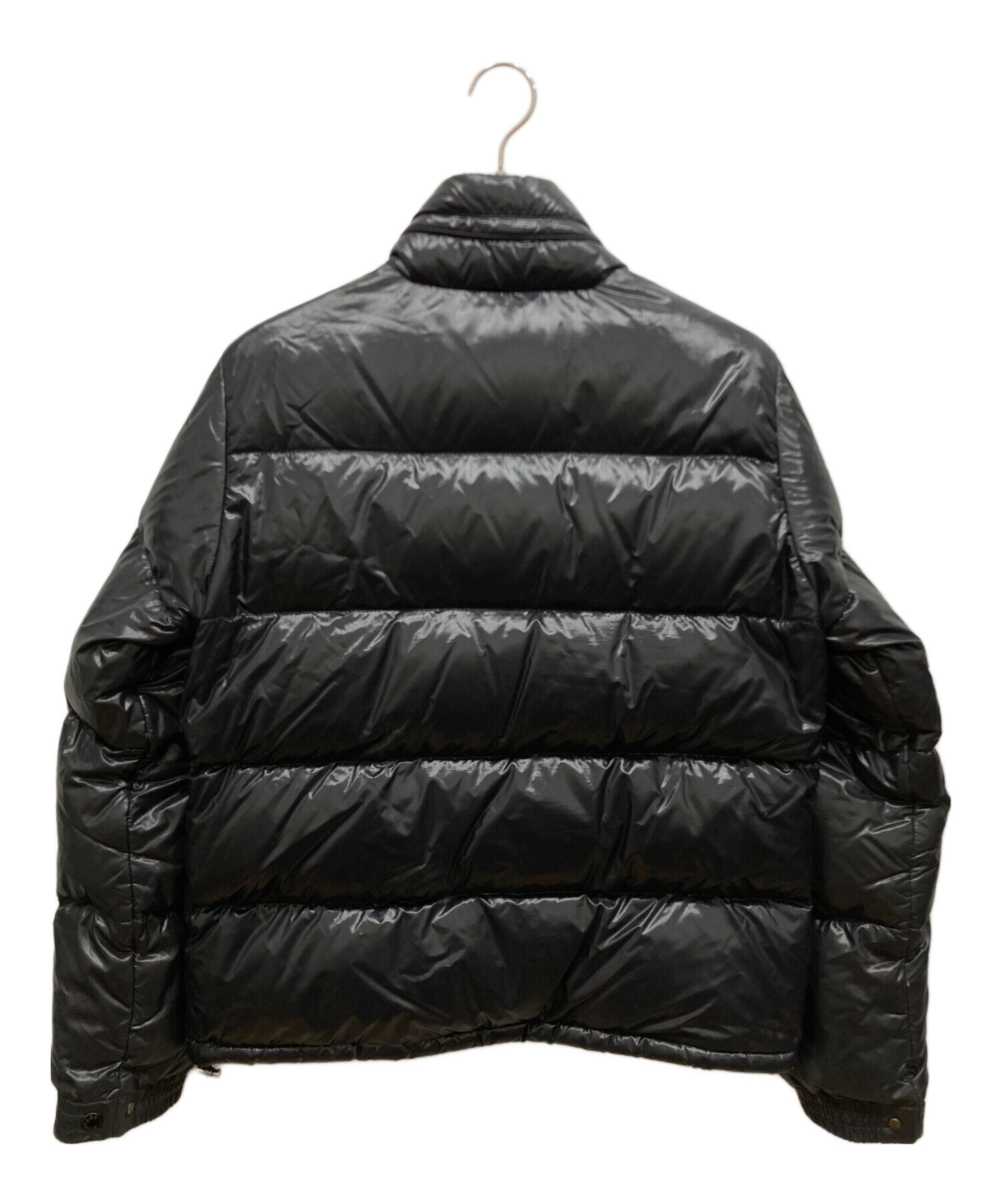 中古・古着通販】MONCLER (モンクレール) EVEREST ダウンジャケット 