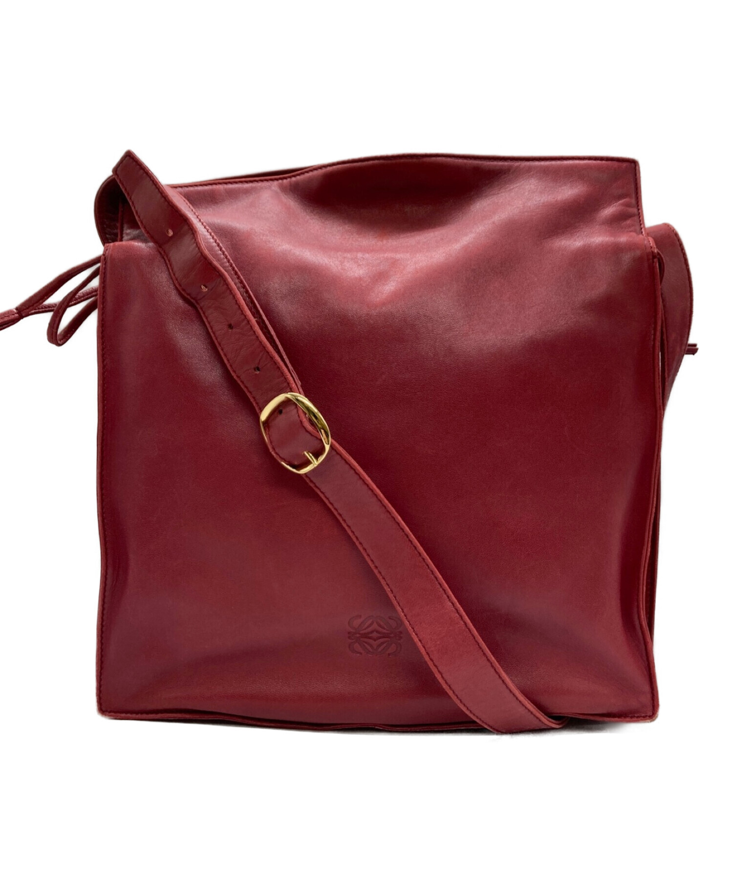 ALEXIASTAM Blondie Sandy 新品未使用タグ付正規品 完売