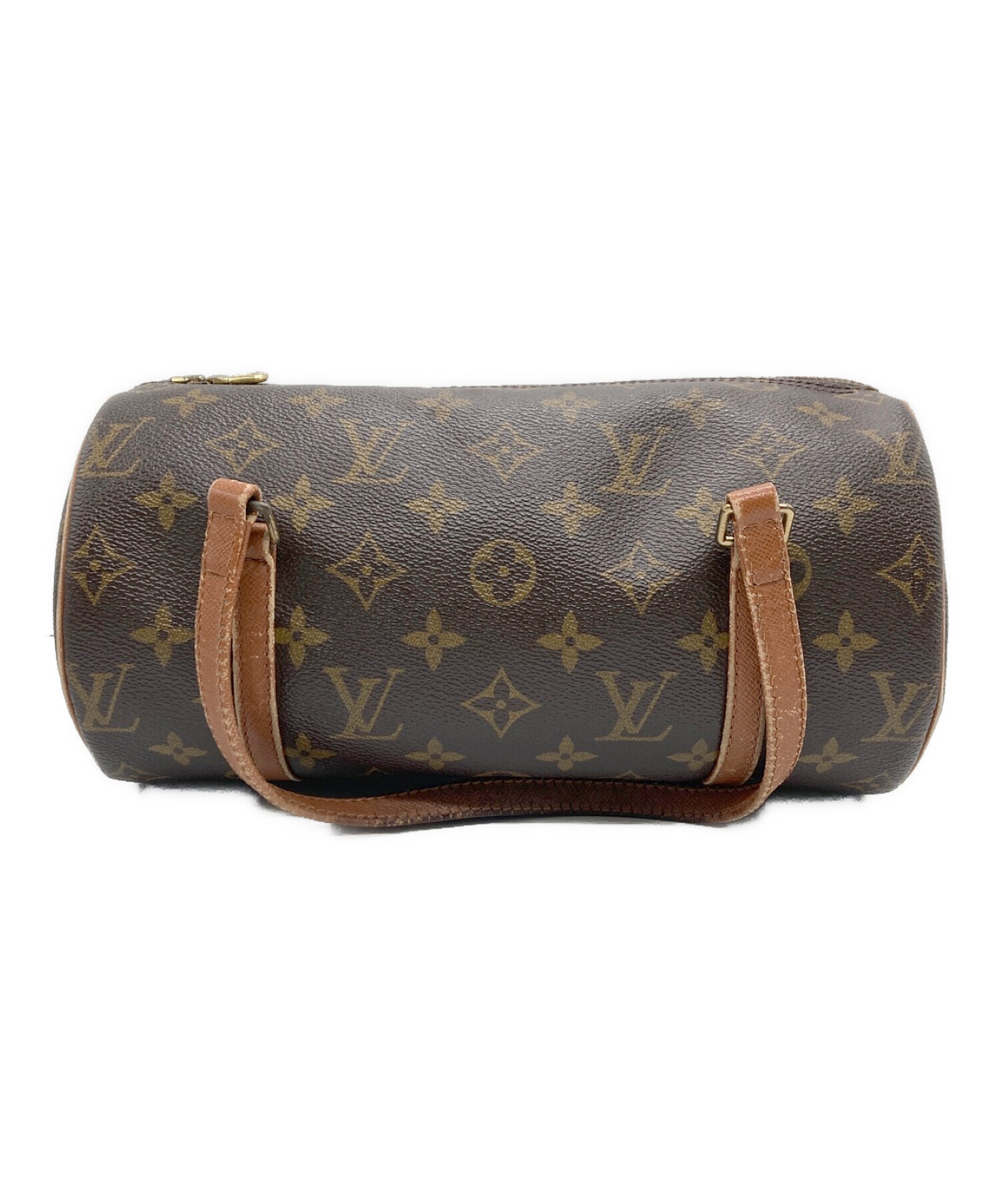 中古・古着通販】LOUIS VUITTON (ルイ ヴィトン) パピヨン26 