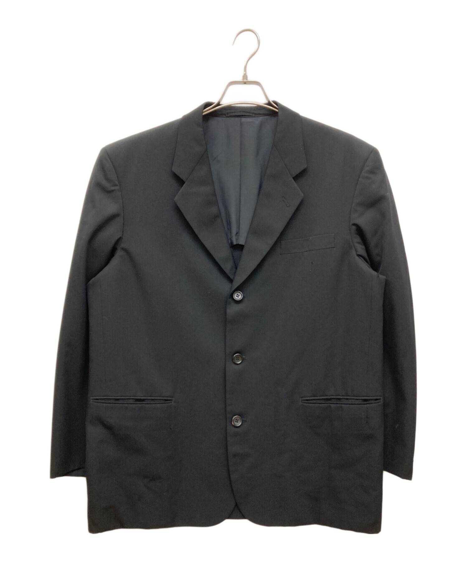 中古・古着通販】COMME des GARCONS HOMME (コムデギャルソン オム 