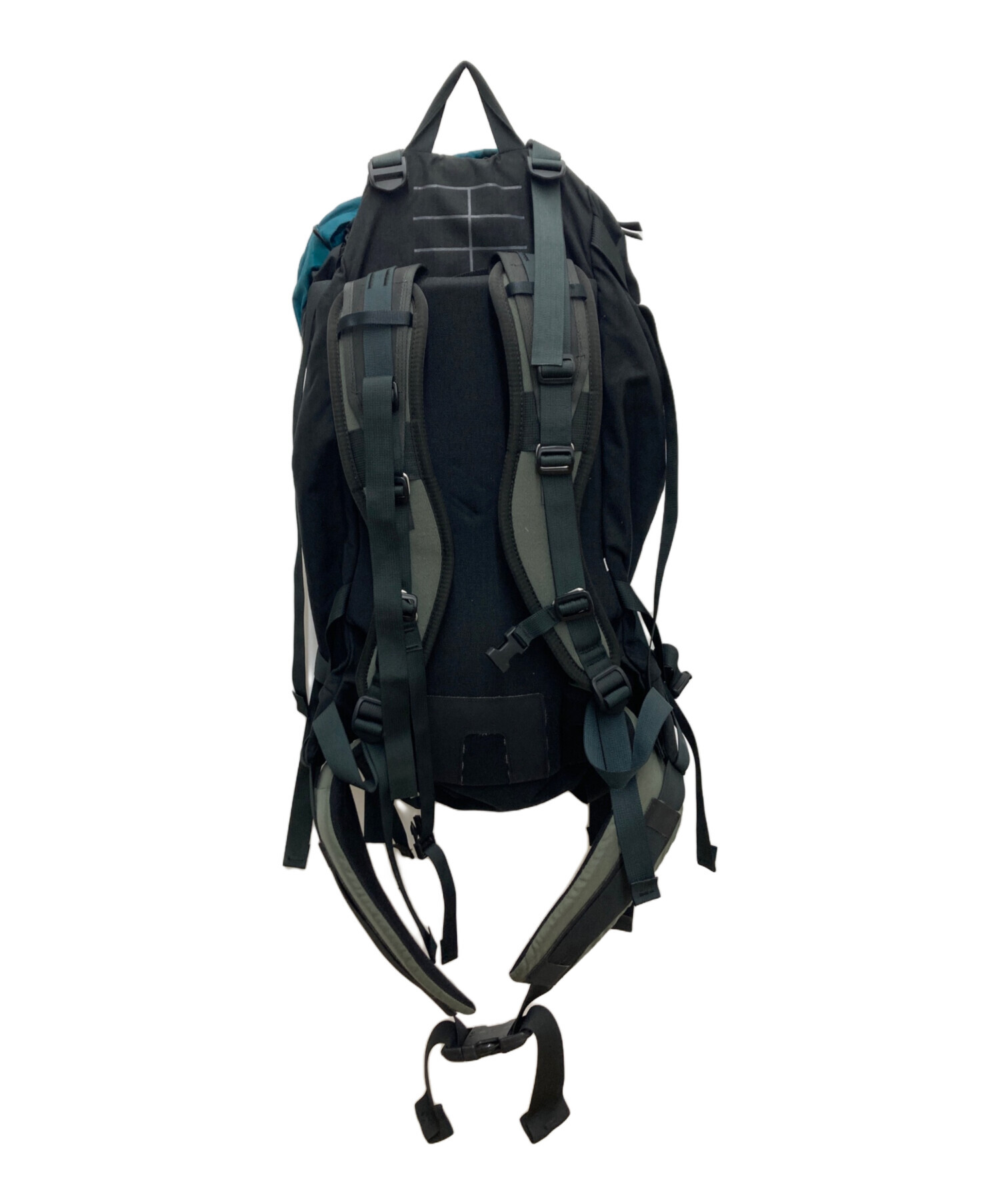 DANA DESIGN デイナデザイン Tatoosh 35 バッグパック DANA DANA DESIGN デイナデザイン Tatoosh 35 バッグパック DANA