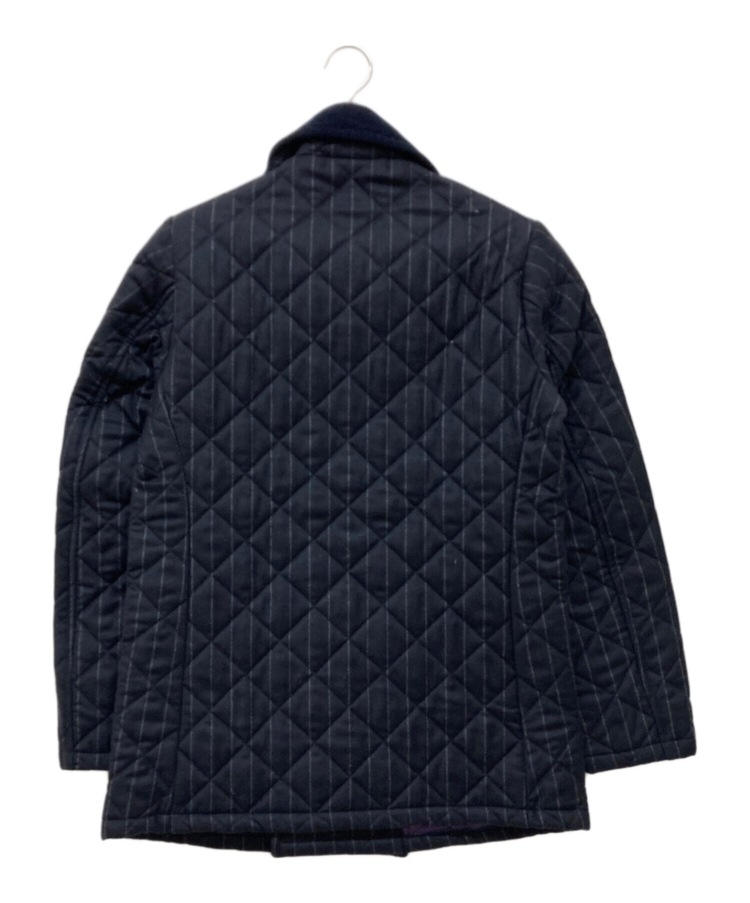 中古・古着通販】MACKINTOSH (マッキントッシュ) カシミヤ混  
